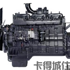 柴油机型号KD9D310D2
